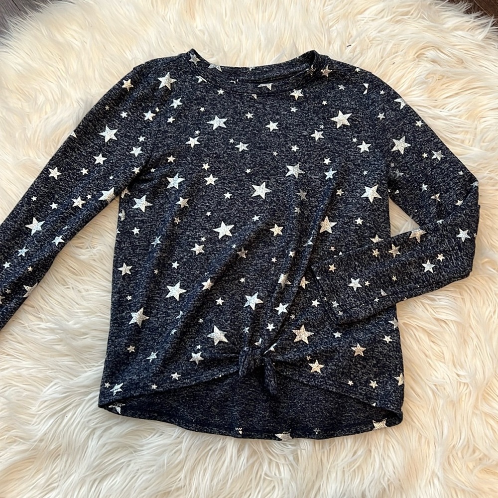 Gap lightweight sweater